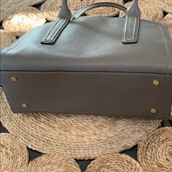 Phillip Lim for Target NWT taupe handbag - Picture 6 of 6